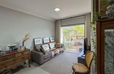 Apartamento com 3 dormitórios à venda, 115 m² por r$ 950.000,00 - jardim da penha - vitória/es