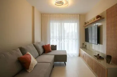 Apartamento com 3 dormitórios à venda, 96 m² por r$ 1.459.514,00 - bento ferreira - vitória/es