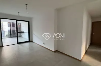 Apartamento com 3 dormitórios à venda, 93 m² por r$ 1.371.216,00 - jardim camburi - vitória/es