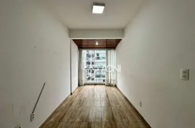 Oportunidade na praia da costa - 03 quartos com suíte - amplo - r$ 700.000,00