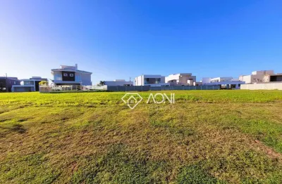 Jardins veneza - terreno à venda 612m² por r$ 780.000,00 - interlagos - vila velha/es