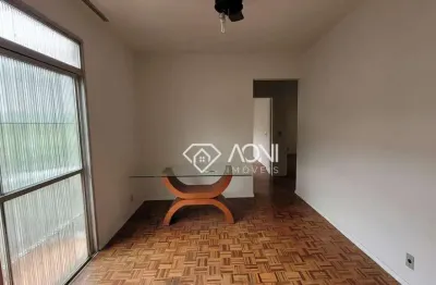 Apartamento com 2 dormitórios à venda, 70 m² por r$ 550.000,00 - mata da praia - vitória/es