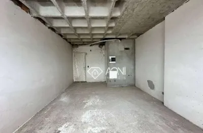Sala comercial - excelente localização - r$ 150.000,00