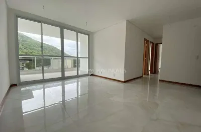 Apartamento com 4 dormitórios à venda, 112 m² por r$ 1.867.816,60 - praia da costa - vila velha/es