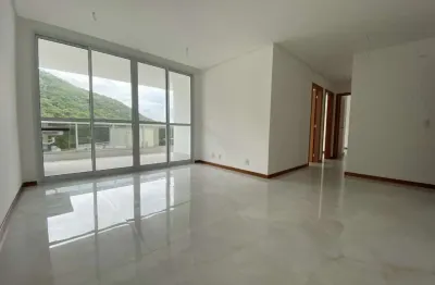 Apartamento à venda, 112 m² por r$ 1.867.816,60 - praia da costa - vila velha/es
