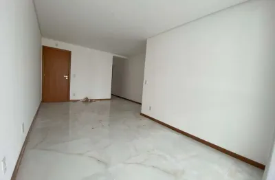 Apartamento à venda, 112 m² por r$ 1.542.861,60 - praia da costa - vila velha/es