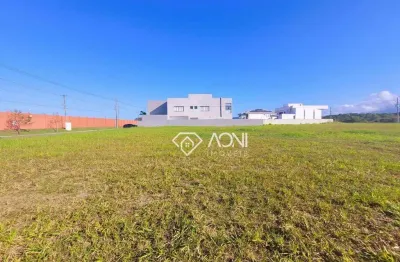 Terreno à venda, 750 m² por r$ 600.000,00 - interlagos - vila velha/es