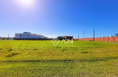 Jardins veneza - terreno plano  1189m² por r$ r$ 790.000,00 - interlagos - vila velha/es