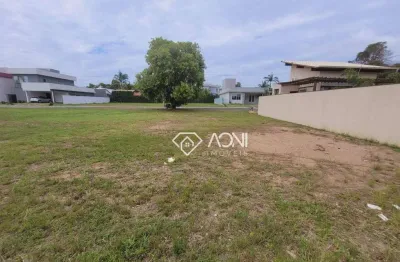 Terreno à venda, 318 m² por r$ 400.000,00 - praia d ulé - guarapari/es