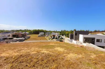 Jardins veneza - terreno aclive - 893m² por r$ 850.000,00 - interlagos - vila velha/es
