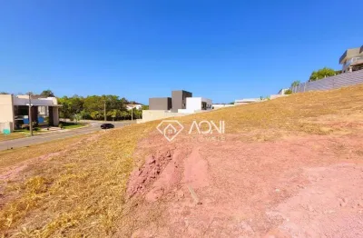 Terreno aclive - 894m² por r$ 850.000,00 - interlagos - vila velha/es