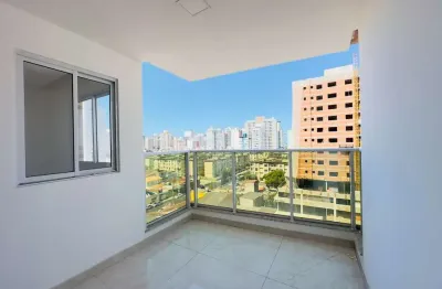 Apartamento com 3 dormitórios à venda, 76 m² por r$ 1.286.169,00 - praia de itapoã - vila velha/es
