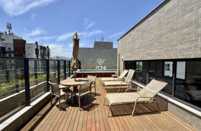 Apartamento à venda em jardim camburi, vitória - novo e pronto para morar!