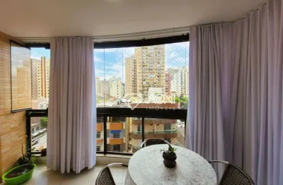 Apartamento com 2 dormitórios à venda, 65 m² por r$ 690.000,00 - praia de itapoã - vila velha/es