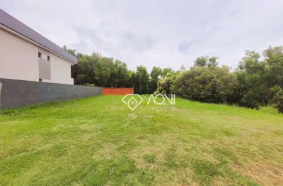 Jardins veneza - terreno plano - 639m² por r$ 700.000,00 - interlagos - vila velha/es