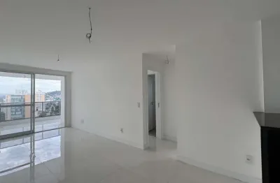 Apartamento à venda, 80 m² por r$ 985.900,00 - bento ferreira - vitória/es