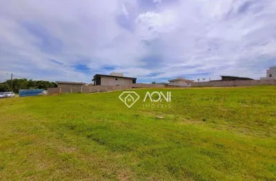 Jardins veneza - terreno à venda - 1042m² por r$ 900.000,00 - interlagos - vila velha/es