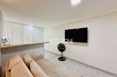 Excelente 2 quartos à venda, 72 m² por r$ 580.000,00 em jardim da penha | vitória/es