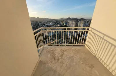 Apartamento com 2 dormitórios para alugar, 55 m² por r$ 2.051,33/mês - cocal - vila velha/es