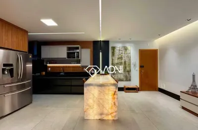 O maio e  melhor 2 quartos de itapoã ! duas vagas de garagem cobertas e lazer impecável na cobertura !