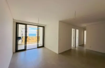Apartamento à venda, 101 m² por r$ 1.728.616,69 - praia da costa - vila velha/es