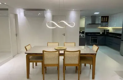 Casa com 2 dormitórios à venda, 360 m² por r$ 3.195.000,00 - jardim da penha - vitória/es