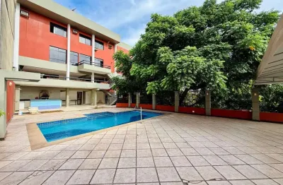 Casa com 5 dormitórios à venda, 486 m² por r$ 2.800.000,00 - centro de vila velha - vila velha/es