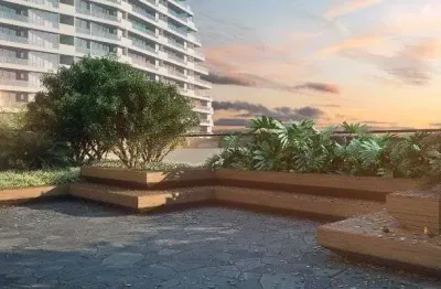 Apartamento à venda, 100 m² por r$ 1.781.000,00 - enseada do suá - vitória/es