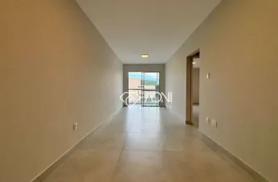 Apartamento à venda, 65 m² por r$ 725.000,00 - jardim da penha - vitória/es
