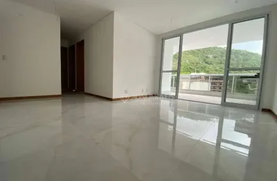 Apartamento com 4 dormitórios à venda, 112 m² por r$ 1.738.765,30 - praia da costa - vila velha/es