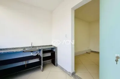 Sala para alugar, 80 m² por r$ 1.968,93/mês - centro - cachoeiro de itapemirim/es