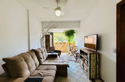 Excelente apartamento com 2 suítes à venda, 73 m² por r$ 649.000,00 - praia de santa helena - vitória/es