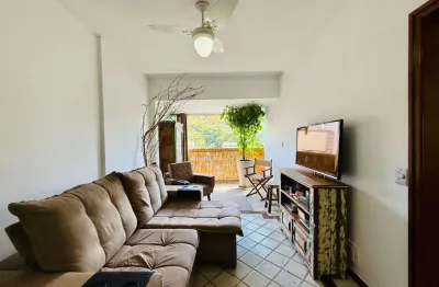 Excelente apartamento com 2 suítes à venda, 73 m² por r$ 649.000,00 - praia de santa helena - vitória/es