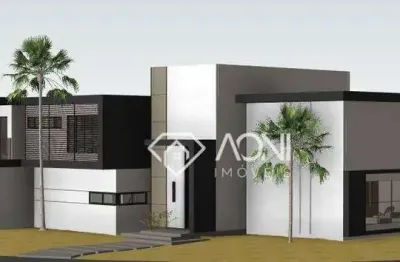 Terreno à venda, 1301 m² por r$ 975.000,00 - interlagos - vila velha/es
