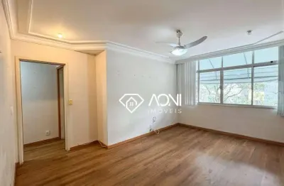 Apartamento com 3 dormitórios à venda, 73 m² por r$ 695.000,00 - jardim da penha - vitória/es