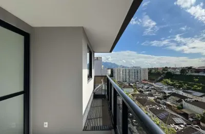 Apartamento com 2 dormitórios à venda, 55 m² por r$ 892.245,91 - jardim camburi - vitória/es