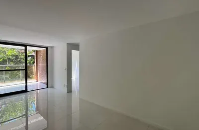 Apartamento à venda, 65 m² por r$ 964.870,00 - jardim camburi - vitória/es