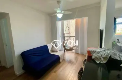 Apartamento com 2 quartos à venda na Rua Onze, Ataíde, Vila Velha