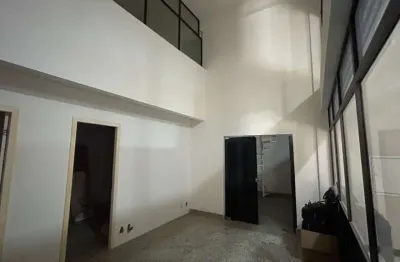 Loja, 44 m² - venda por R$ 550.000,00 ou aluguel por R$ 3.898,05/mês - Enseada do Suá - Vitória/ES