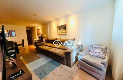 Apartamento com 2 dormitórios à venda, 90 m² por r$ 720.000,00 - praia da costa - vila velha/es