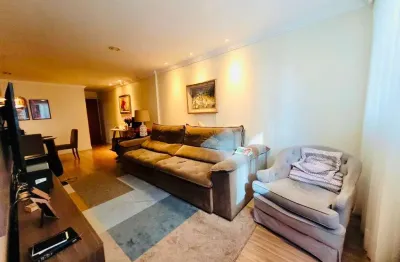 Apartamento com 2 dormitórios à venda, 90 m² por r$ 720.000,00 - praia da costa - vila velha/es