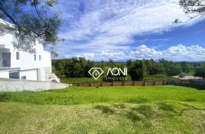 Terreno à venda, 603,63m² por r$ 650.000,00 - santa paula - vila velha/es