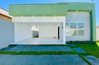 Casa com 3 dormitórios à venda, 135 m² por r$ 1.220.000,00 - morada do sol - vila velha/es