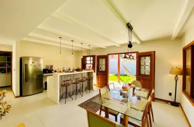 Casa com 3 dormitórios à venda, 144 m² por r$ 1.120.000,00 - morada do sol - vila velha/es