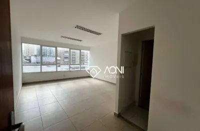 Sala à venda, 30 m² por r$ 360.000,00 - enseada do suá - vitória/es