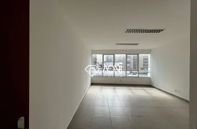 Sala à venda, 30 m² por r$ 360.000,00 - enseada do suá - vitória/es