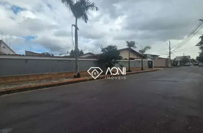 Casa com 4 dormitórios à venda, 220 m² por r$ 750.000,00 - são francisco - serra/es