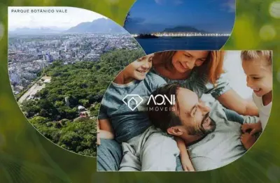 Apartamento com 3 dormitórios à venda, 100 m² por r$ 1.400.000,00 - jardim camburi - vitória/es