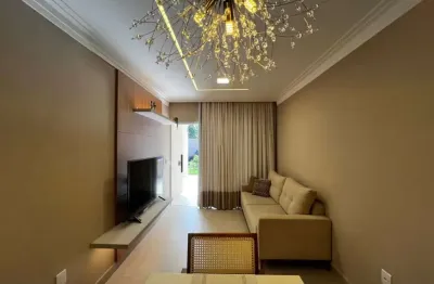 Casa com 2 dormitórios à venda, 83 m² por r$ 650.000,00 - balneário de carapebus - serra/es