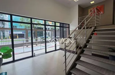 Prédio, 1364 m² - venda por r$ 11.597.400,00 ou aluguel por r$ 70.000,02/mês - praia do canto - vitória/es